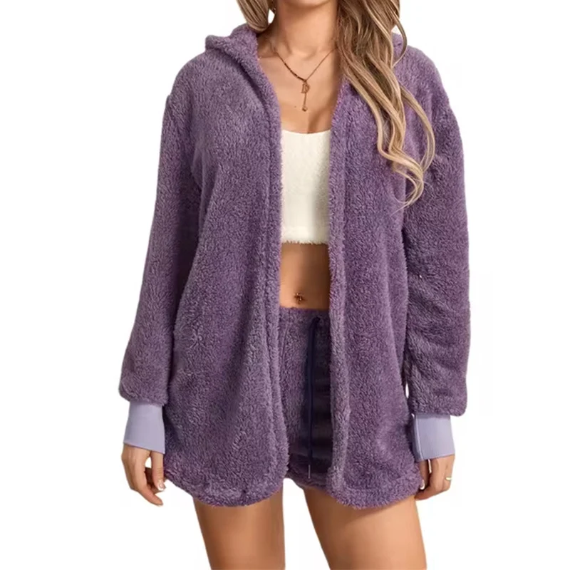 product image - 7