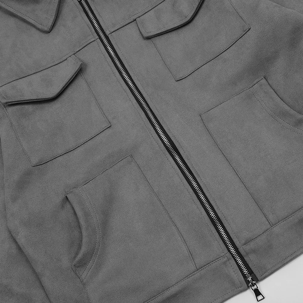 product image - 10