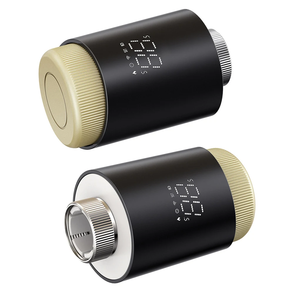product image - 11
