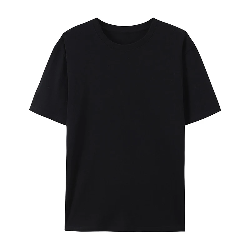 product image - 18