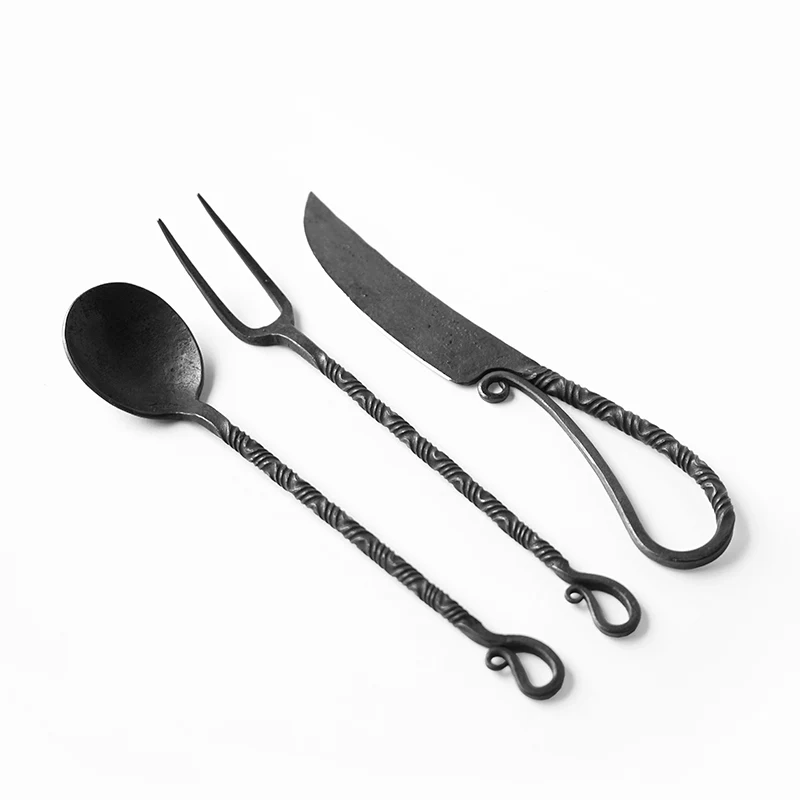 product image - 6