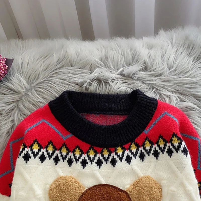 product image - 3