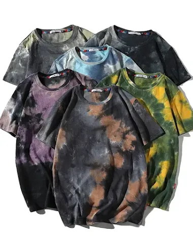 Image product - 0