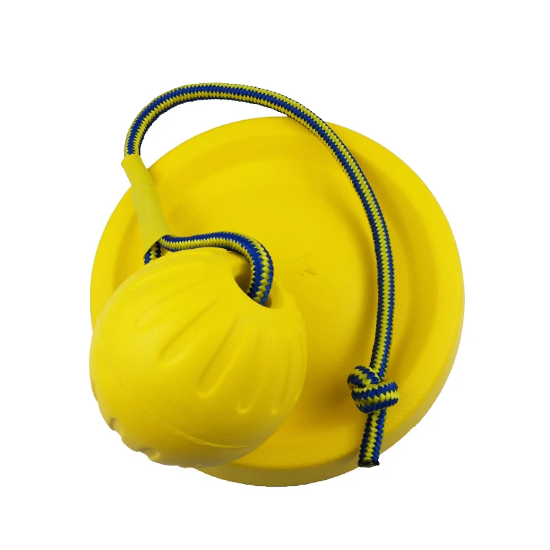 product image - 10