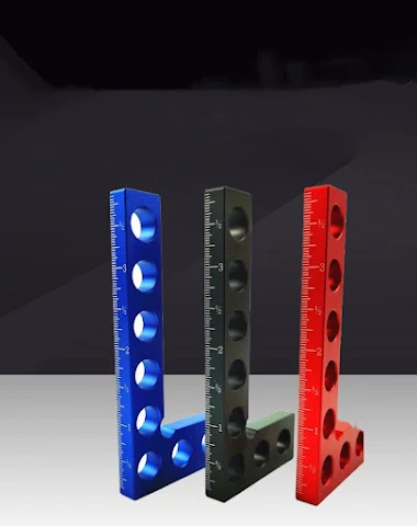 Image product - 3
