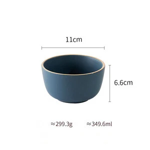 product image - 13