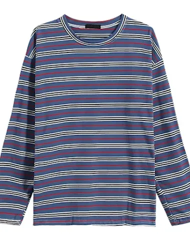 Image product - 3