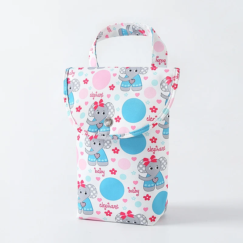 product image - 12