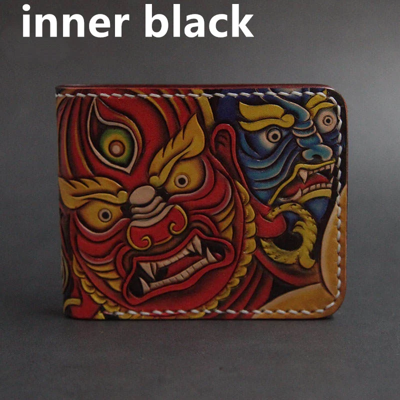 product image - 21