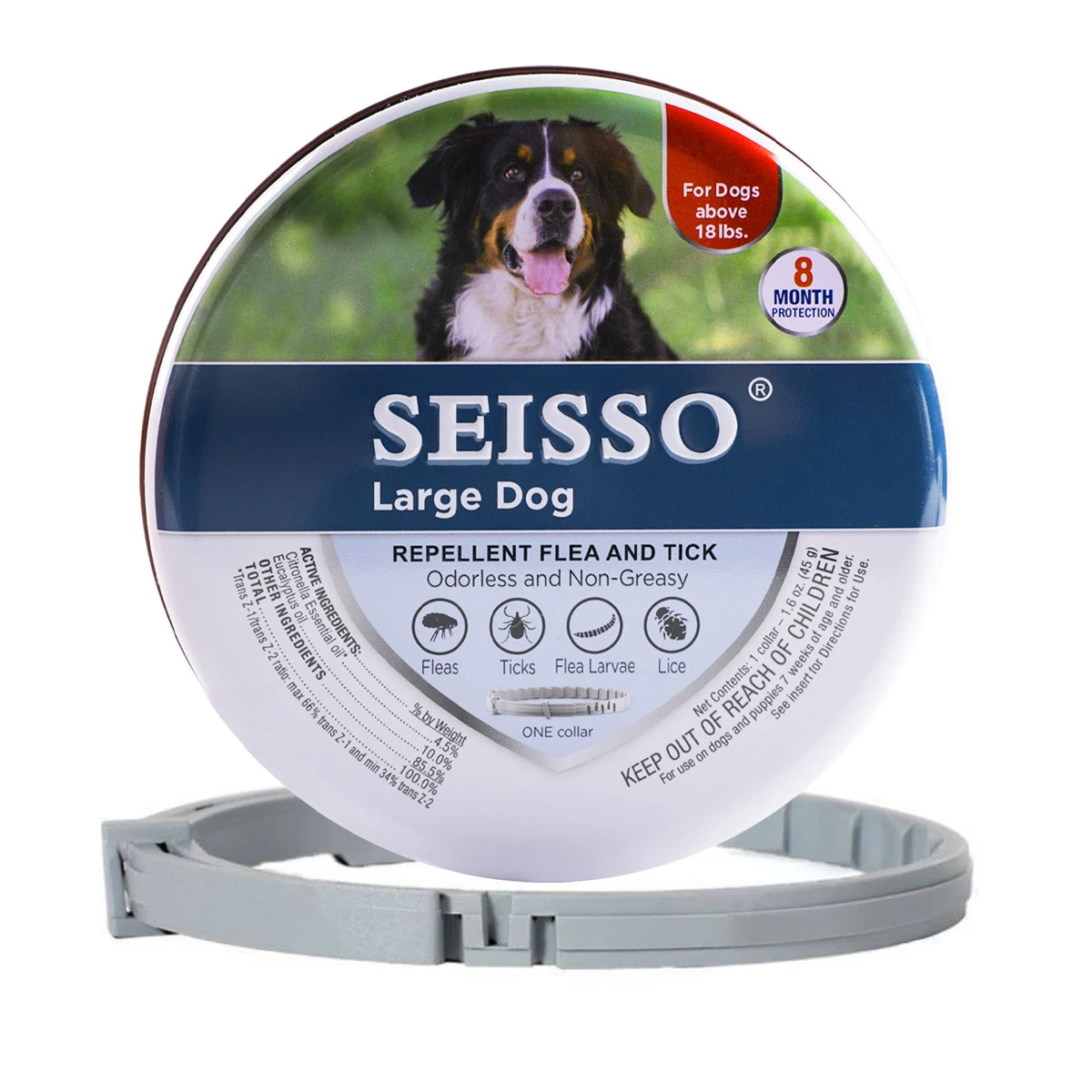product image - 1