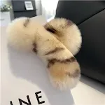 Milk tea leopard