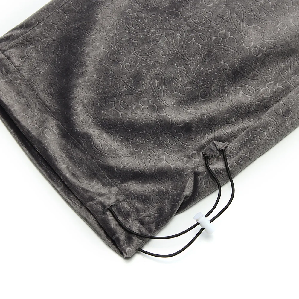 product image - 21