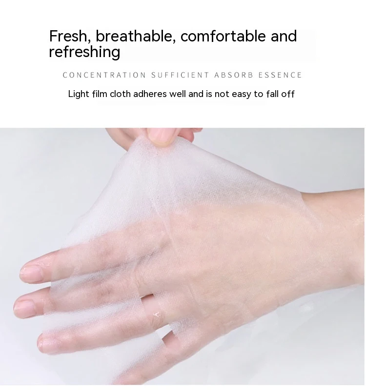 product image - 8