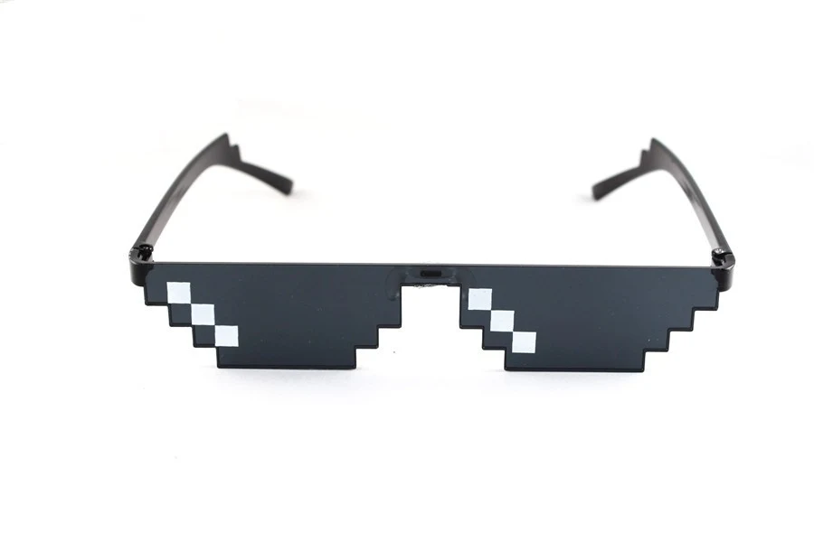 product image - 9