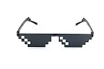 miniatures image - 9