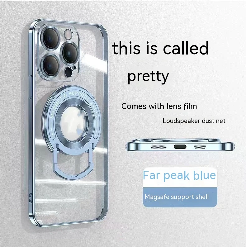 product image - 2