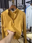YX88153 Yellowish Brown