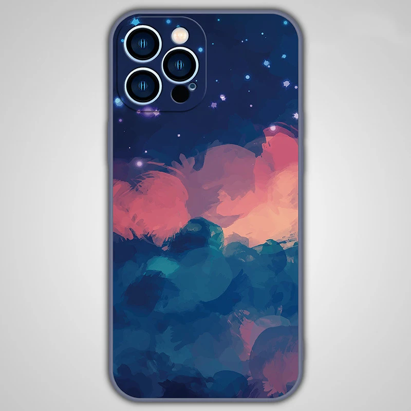 product image - 13