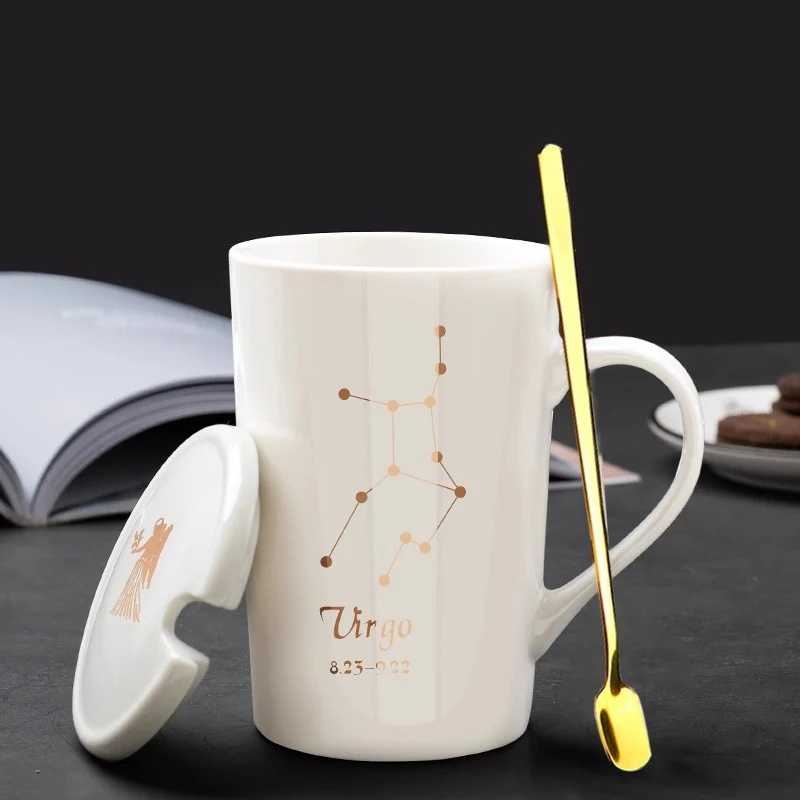 product image - 20