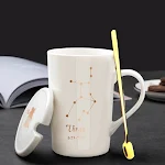miniatures image - 20