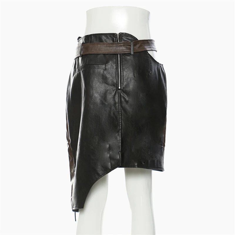 product image - 8