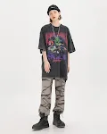 miniatures image - 1