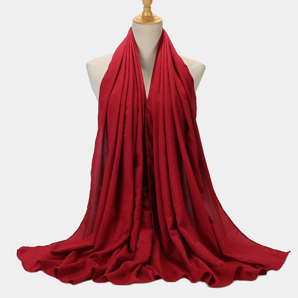 product image - 10
