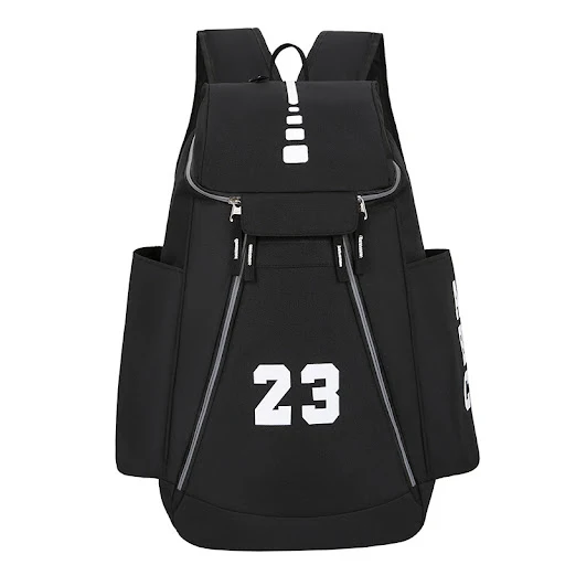 Title 4, Mochila de montanhismo e viagem para esportes a...