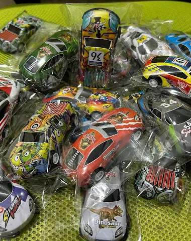 Image product - 1