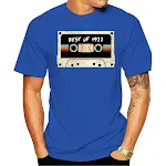 01Blue