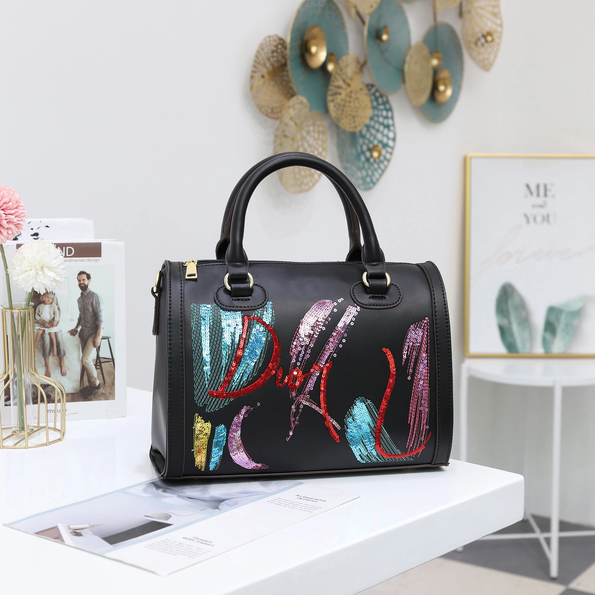 product image - 3
