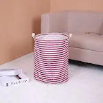 40*50cm