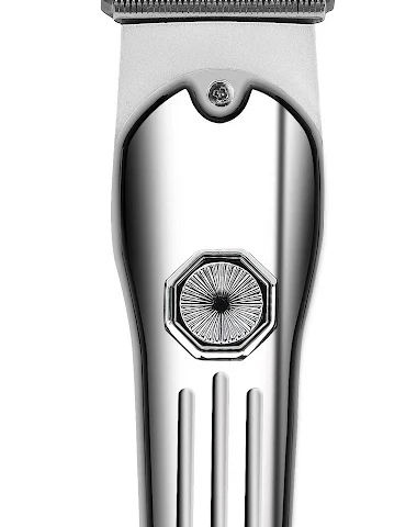 Image product - 0