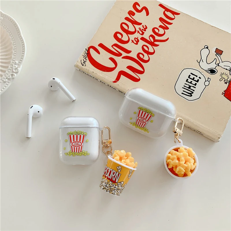 product image - 1