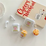 miniatures image - 1