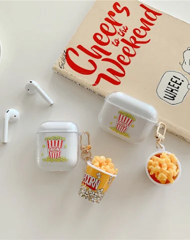 Image product - 1