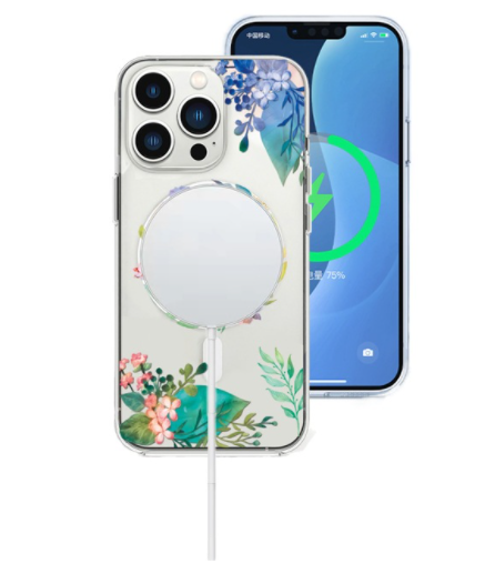 product image - 5