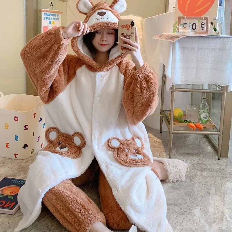 product image - 14