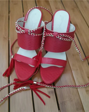Image product - 2