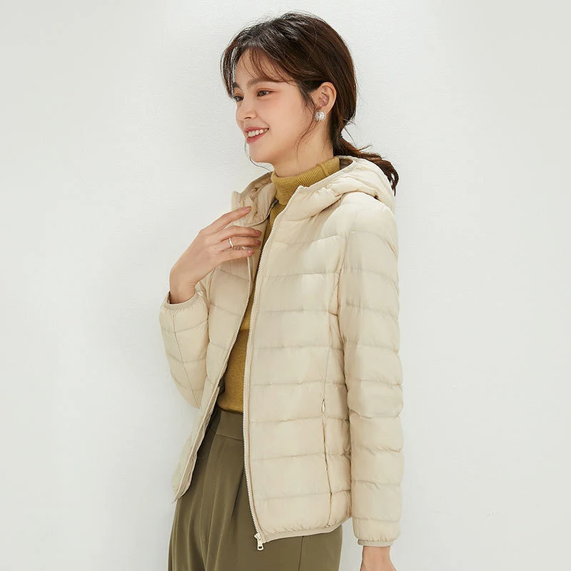 product image - 13