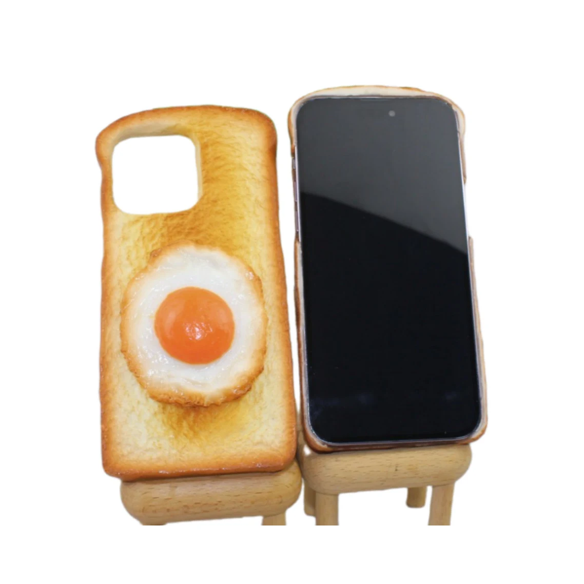 product image - 2