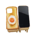 miniatures image - 2