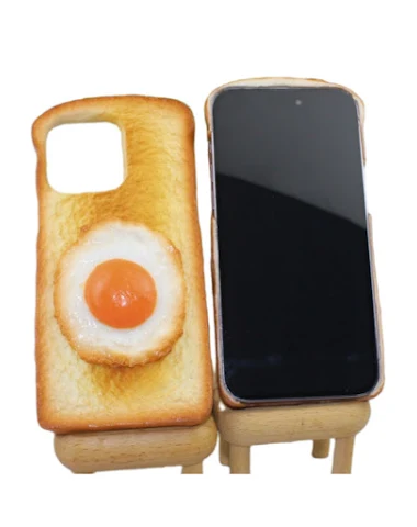 Image product - 2