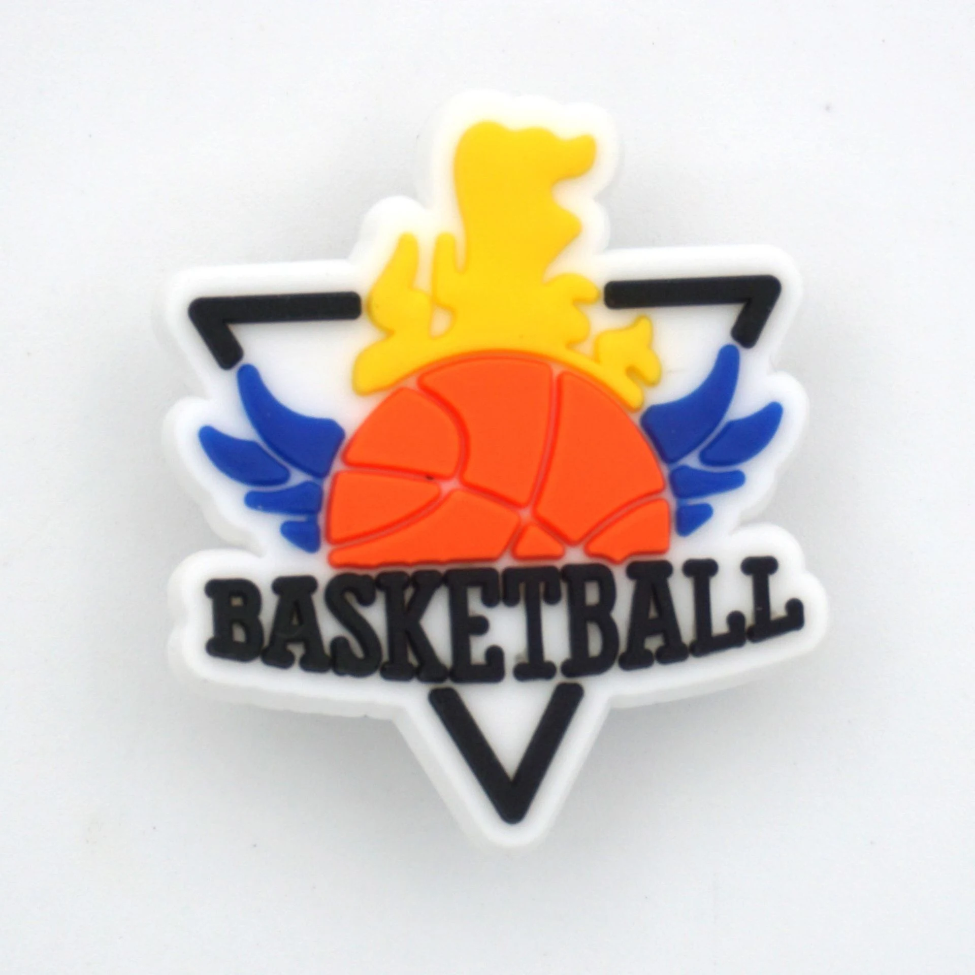 product image - 2