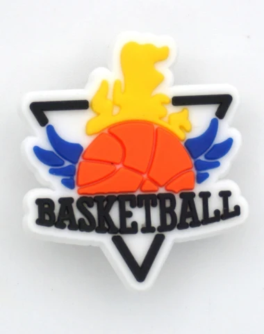 Image product - 2