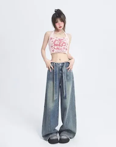 Image product - 3