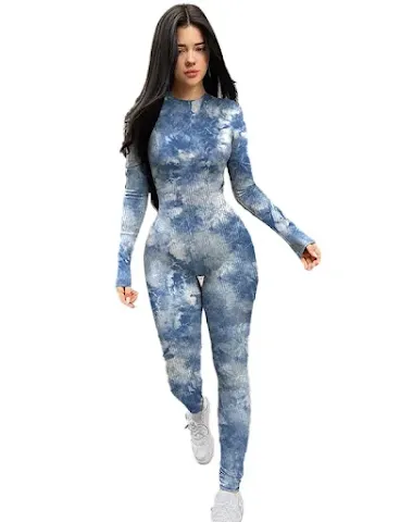 Image product - 0
