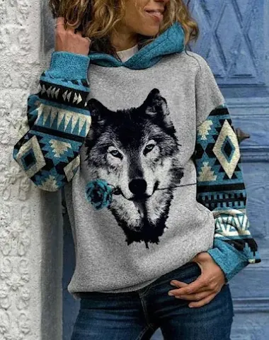 Image product - 0