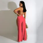 miniatures image - 1