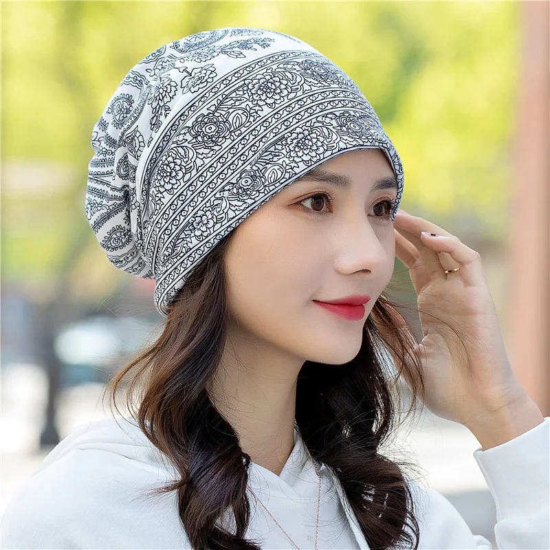 product image - 20